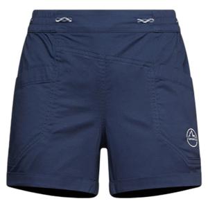 zacs041-b46w04-calcoes-para-mulheres-la-sportiva-tundra-night-sky-chalk