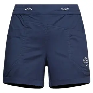 zacs041-b46w04-women-s-shorts-la-sportiva-tundra-night-sky-chalk