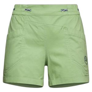 zacs041-e37b46-short-femme-la-sportiva-tundra-aspen-green-night-sky