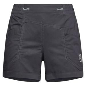 product/l/a/la-sportiva_zacs041-g19w04_onyx-chalk_1.jpg