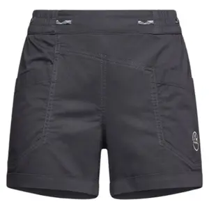 zacs041-g19w04-women-s-shorts-la-sportiva-tundra-onyx-chalk