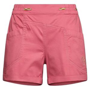 zacs041-p13e32-short-femme-la-sportiva-tundra-rosebay-savana