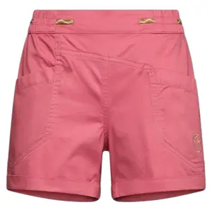zacs041-p13e32-women-s-shorts-la-sportiva-tundra-rosebay-savana