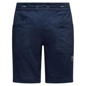 zacs042-b46w04-pantalon-corto-la-sportiva-bolt-night-sky-chalk