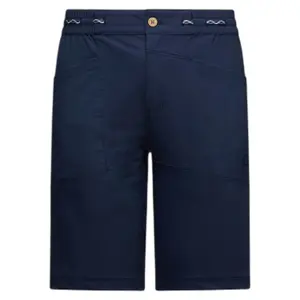 zacs043-b46w04-short-la-sportiva-talus-night-sky-chalk