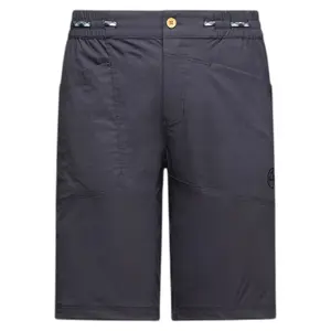 zacs043-g19w04-short-la-sportiva-talus-onyx-chalk