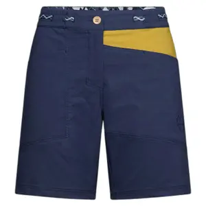 zacs044-b46e32-women-s-shorts-la-sportiva-mantra-night-sky-savana