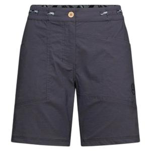 zacs044-g19w04-pantalon-corto-mujer-la-sportiva-mantra-onyx-chalk