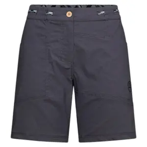 zacs044-g19w04-women-s-shorts-la-sportiva-mantra-onyx-chalk