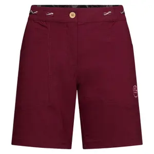 zacs044-r25p13-women-s-shorts-la-sportiva-mantra-redwood-rosebay