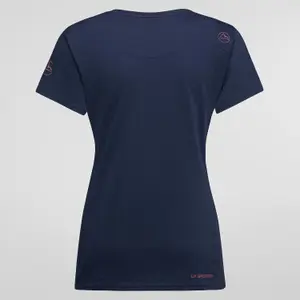 Women's T-shirt La Sportiva Peaks image-1