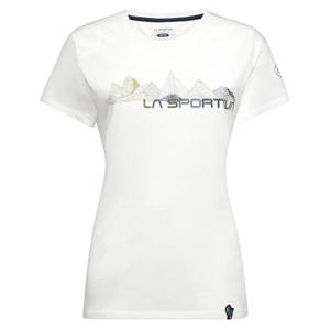zact082-w04w04-t-shirt-de-mulher-la-sportiva-peaks-giz