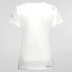 Women's T-shirt La Sportiva Peaks image-2