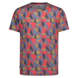 zact137-b46r24-t-shirt-la-sportiva-dimension-night-sky-mountain-red