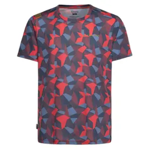 zact137-r24g19-t-shirt-la-sportiva-dimension-mountain-red-onyx