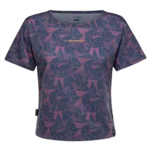 zact138-b46p13-women-s-t-shirt-la-sportiva-dimension-night-sky-rosebay