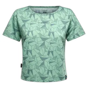 zact138-e37b46-women-s-t-shirt-la-sportiva-dimension-aspen-green-night-sky