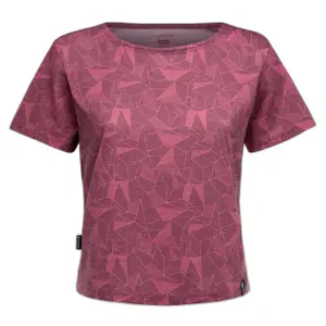 zact138-r25p13-women-s-t-shirt-la-sportiva-dimension-redwood-rosebay