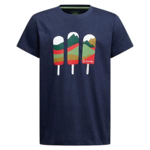 zact156-b46b46-kid-s-t-shirt-la-sportiva-icy-mountains-night-sky