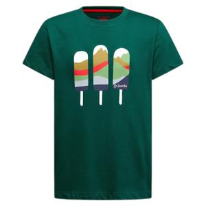 zact156-e21e21-kid-s-t-shirt-la-sportiva-icy-mountains-jungle