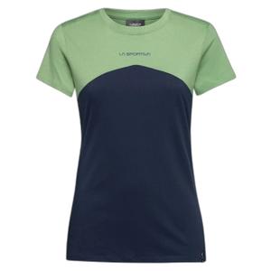zact160-b46e37-maillot-femme-la-sportiva-roof-night-sky-aspen-green