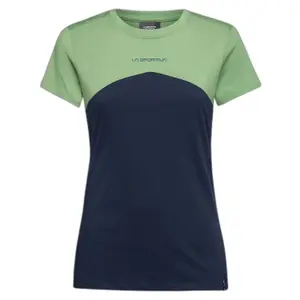 zact160-b46e37-women-s-swimsuit-la-sportiva-roof-night-sky-aspen-green