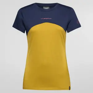 zact160-e32b46-women-s-swimsuit-la-sportiva-roof-savana-night-sky