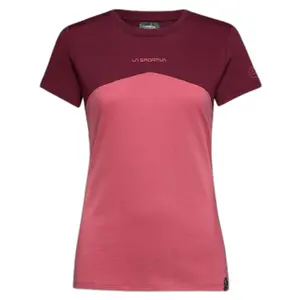 zact160-p13r25-women-s-swimsuit-la-sportiva-roof-rosebay-redwood