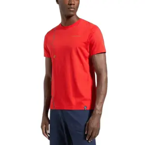 Camiseta La Sportiva Route image-2