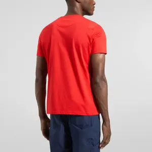 Camiseta La Sportiva Route image-1