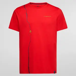 Camiseta La Sportiva Route image-0