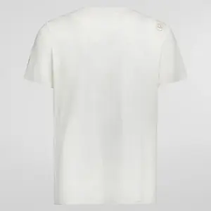 Camiseta La Sportiva Route image-1