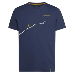 T-shirt La Sportiva Trail