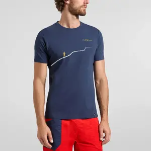 T-shirt La Sportiva Trail image-1