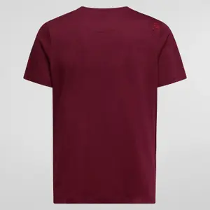 T-shirt La Sportiva Trail image-1