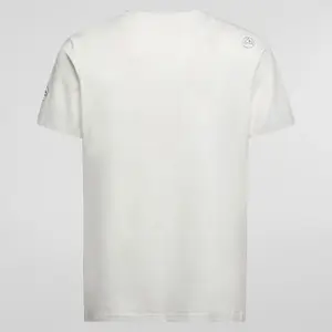 T-shirt La Sportiva Trail image-1