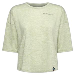 product/l/a/la-sportiva_zact172-e37e37_aspen-green_1.jpg