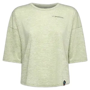 zact172-e37e37-women-s-t-shirt-la-sportiva-cave-paint-aspen-green