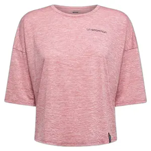 zact172-p13p13-women-s-t-shirt-la-sportiva-cave-paint-rosebay