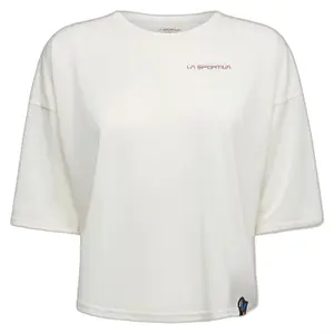 zact172-w04w04-women-s-t-shirt-la-sportiva-cave-paint-chalk