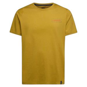 zact173-e32r24-t-shirt-la-sportiva-mantra-savana-mountain-red