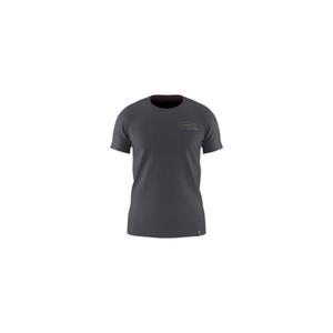 zact173-g19e32-t-shirt-la-sportiva-mantra-onyx-savana