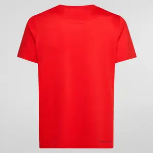T-shirt La Sportiva Solution image-1