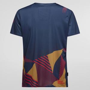 Jersey La Sportiva Comp image-1
