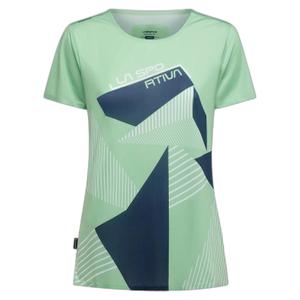 zact185-e37b46-maillot-femme-la-sportiva-comp-aspen-green-night-sky