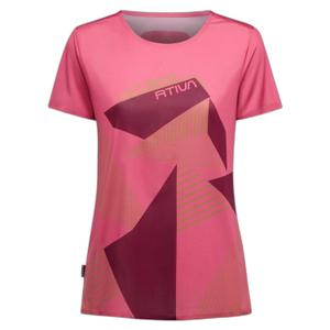 zact185-p13r25-maillot-femme-la-sportiva-comp-rosebay-redwood