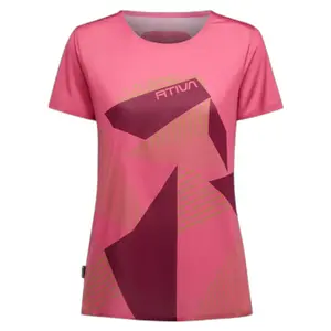 zact185-p13r25-women-s-swimsuit-la-sportiva-comp-rosebay-redwood