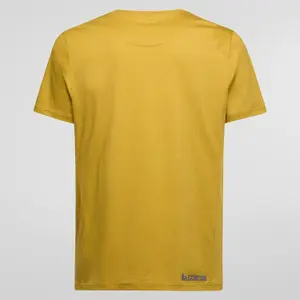 T-shirt La Sportiva Circle image-2