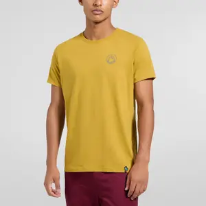 T-shirt La Sportiva Circle image-1