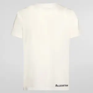 T-shirt La Sportiva Circle image-1